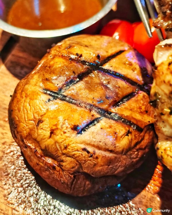 激抵🔥新奧爾良🦪燒蠔