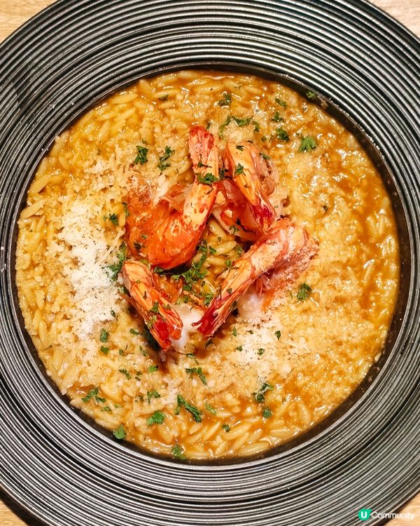 激抵🔥新奧爾良🦪燒蠔