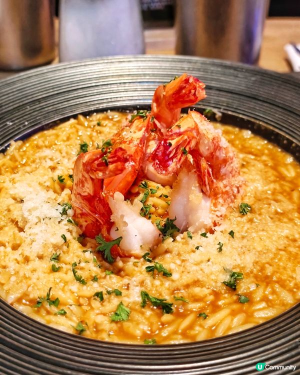 激抵🔥新奧爾良🦪燒蠔