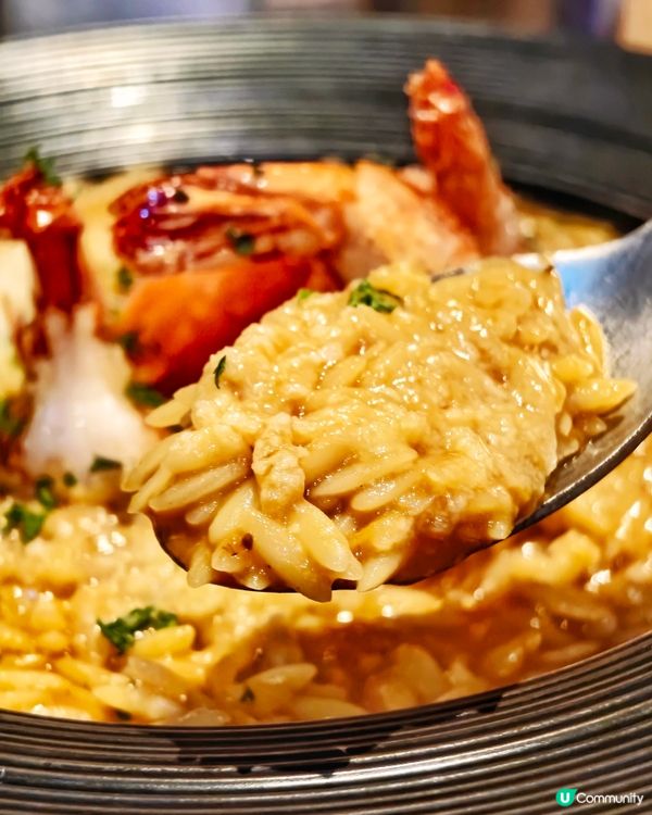 激抵🔥新奧爾良🦪燒蠔