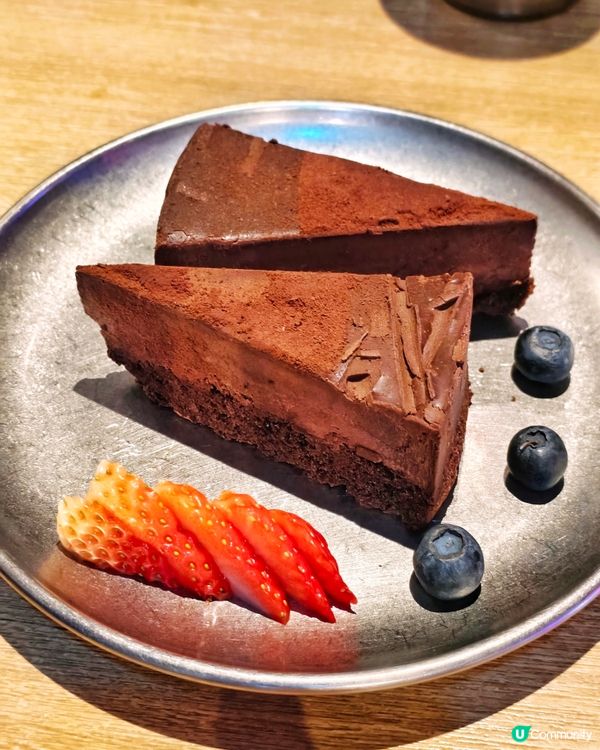 激抵🔥新奧爾良🦪燒蠔