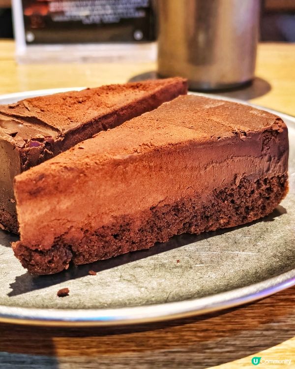 激抵🔥新奧爾良🦪燒蠔