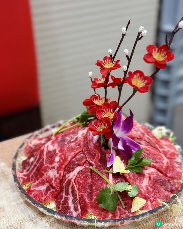 新蒲崗 | 地道花雕醉雞火鍋