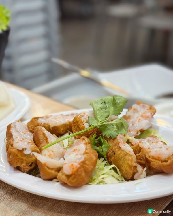 新蒲崗 | 地道花雕醉雞火鍋