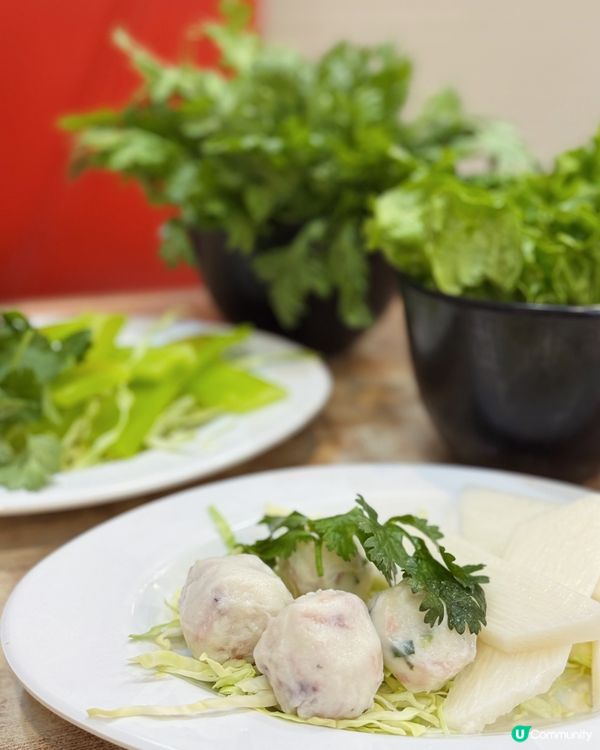 新蒲崗 | 地道花雕醉雞火鍋