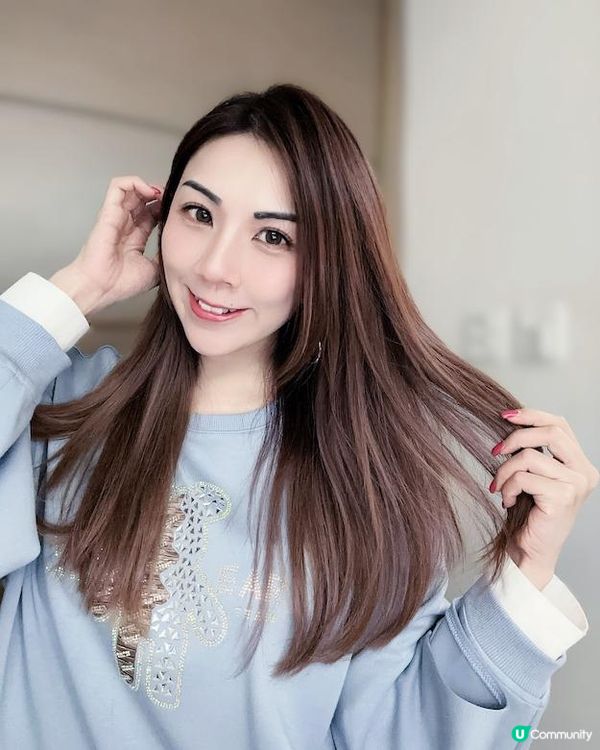 韓國熱賣 ♥ 防脫神器！►BANANAL頭皮微針精華