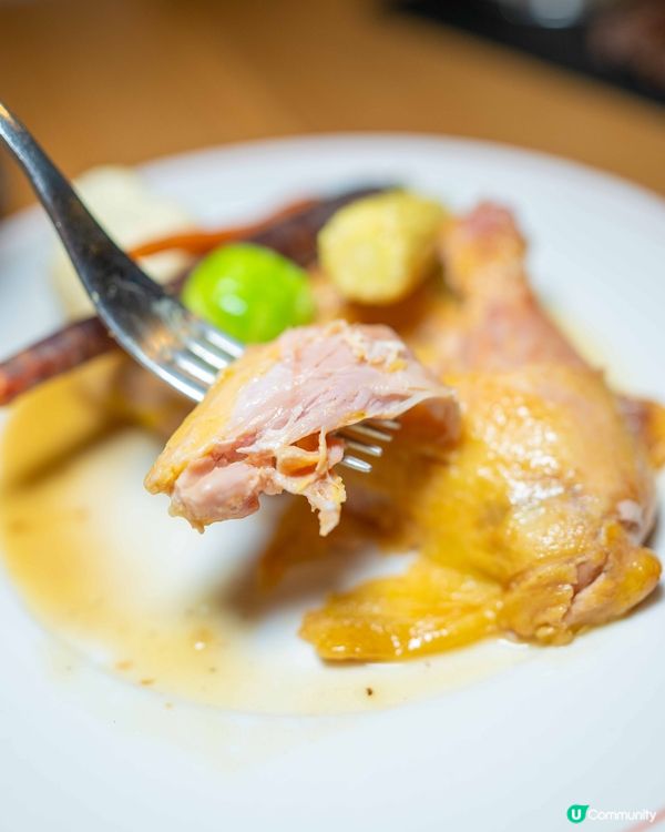 朗屏站行5分鐘！靚裝潢+勁抵食！😋 星期一全單八折優惠