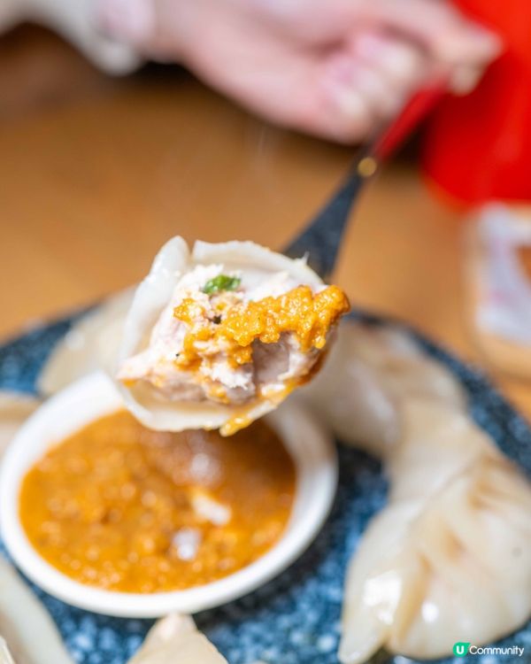 朗屏站行5分鐘！靚裝潢+勁抵食！😋 星期一全單八折優惠