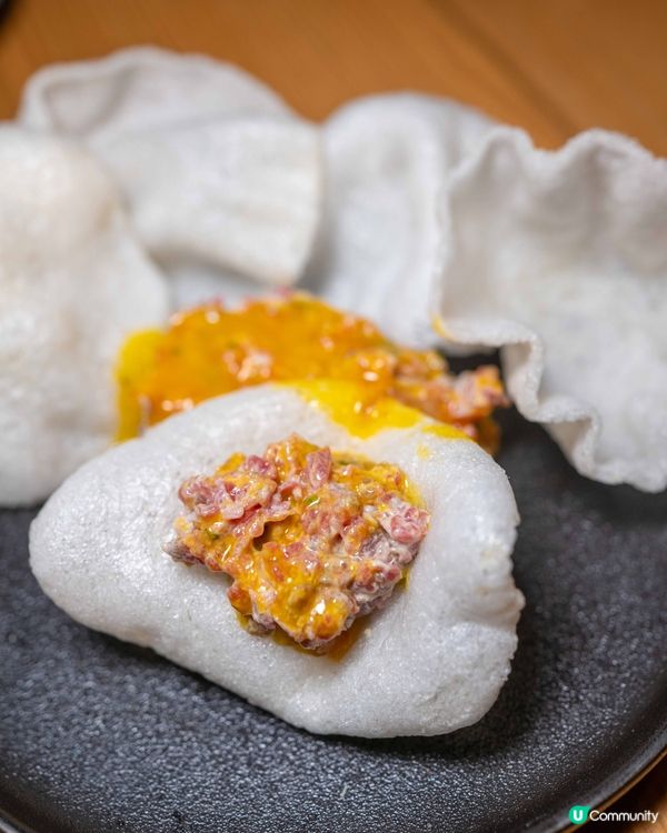 朗屏站行5分鐘！靚裝潢+勁抵食！😋 星期一全單八折優惠