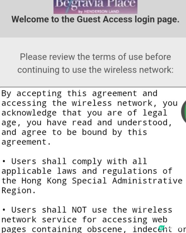 I don't trust tb man