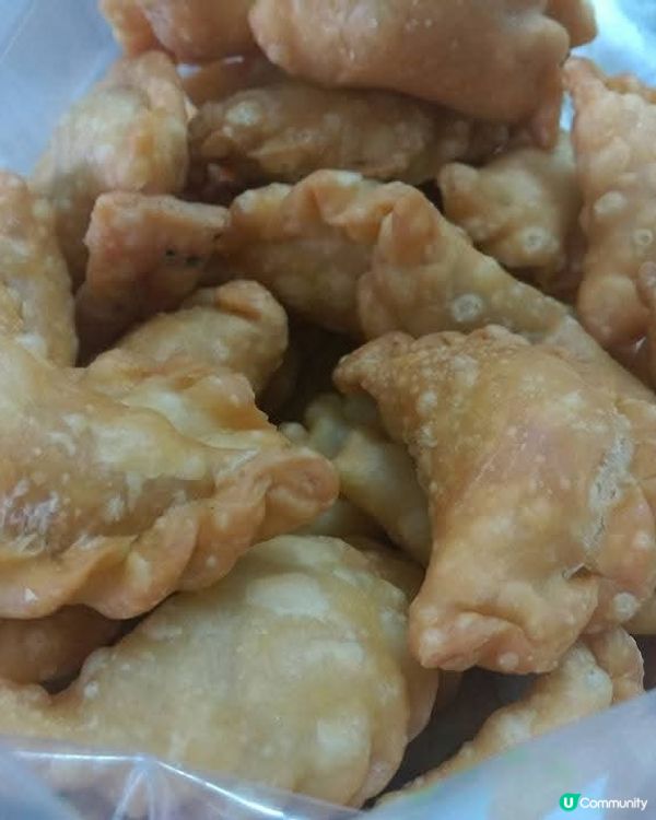 為馬年做準備🧧