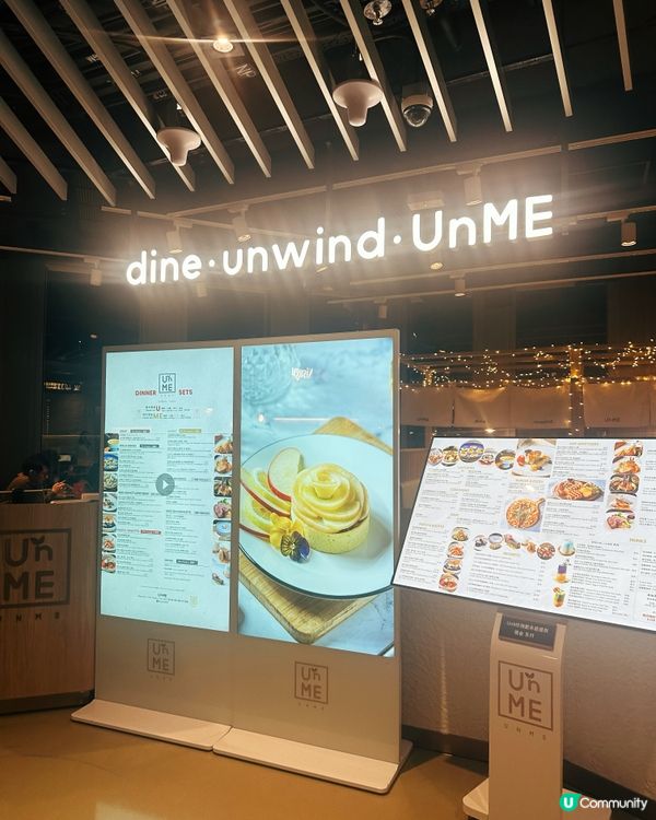 精緻美食💯舒服享受😋