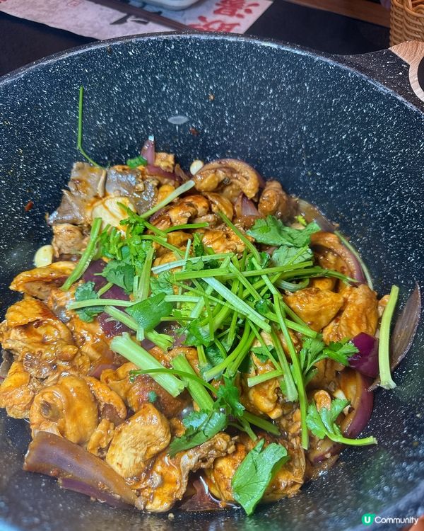 ｛雞煲·飲湯·海鮮·食火鍋 一口價$298｝