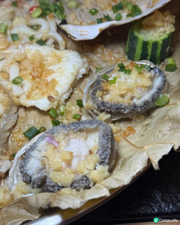 ｛雞煲·飲湯·海鮮·食火鍋 一口價$298｝