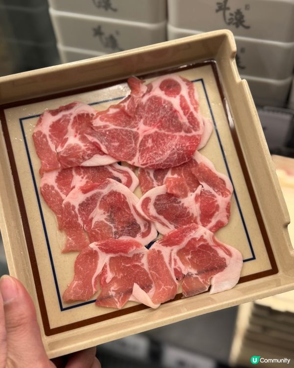 ｛雞煲·飲湯·海鮮·食火鍋 一口價$298｝