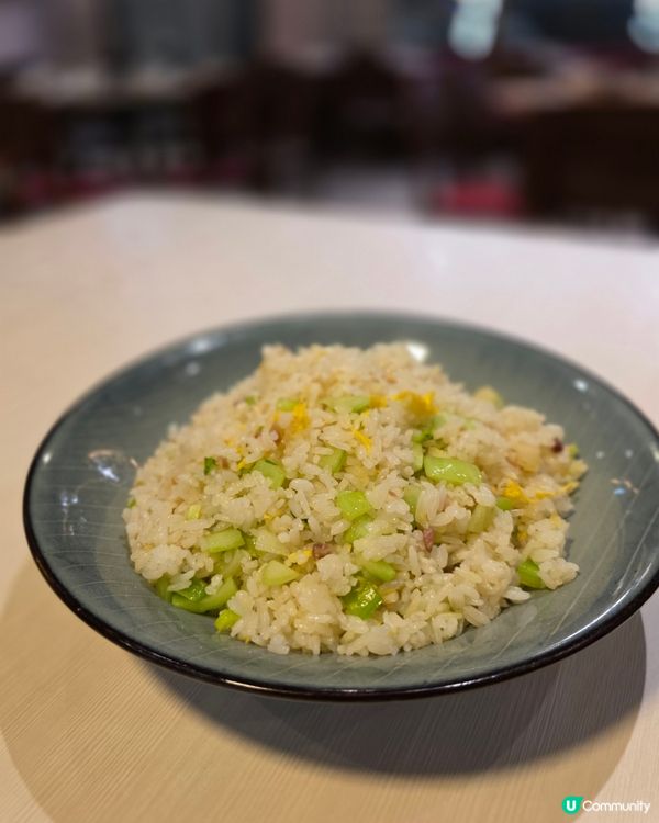 {古琴雅苑} 食北京填鴨🦆🫖