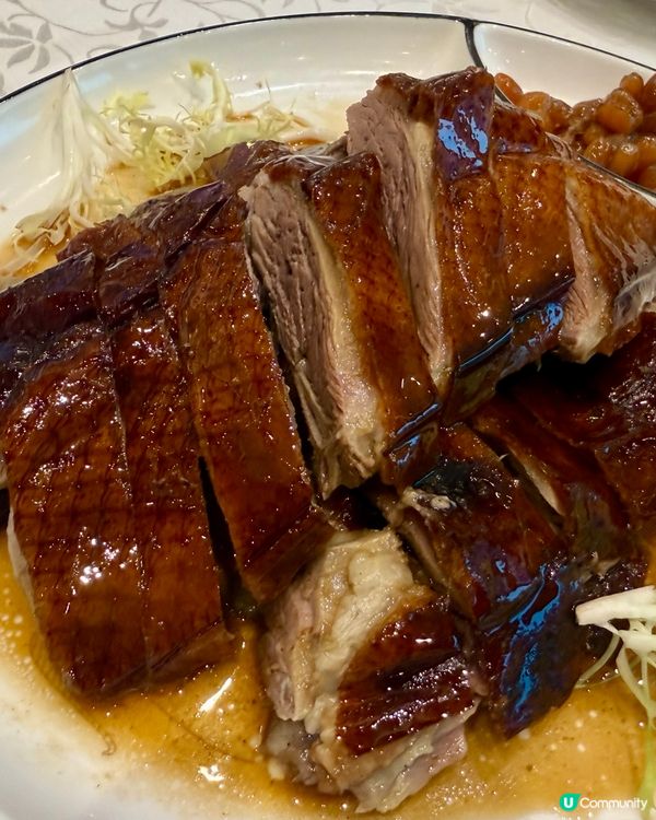 米芝蓮街坊味！容記小菜王 海鮮小炒勁過癮🔥