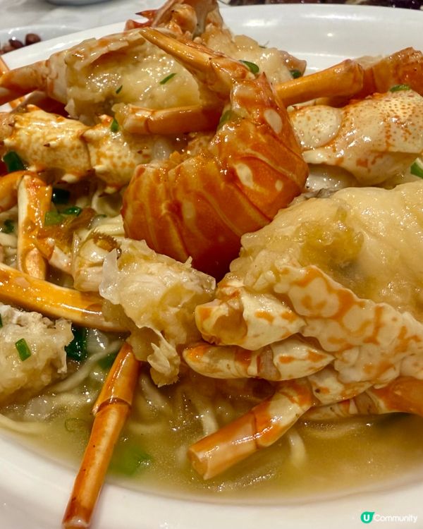 米芝蓮街坊味！容記小菜王 海鮮小炒勁過癮🔥