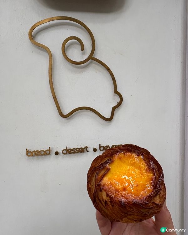 澳門氹仔覓食覓食覓食🤤🍴