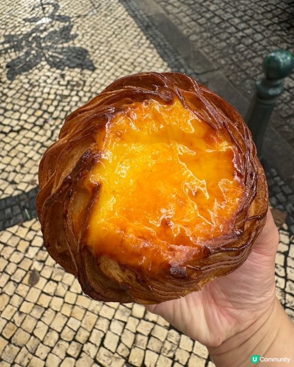澳門氹仔覓食覓食覓食🤤🍴
