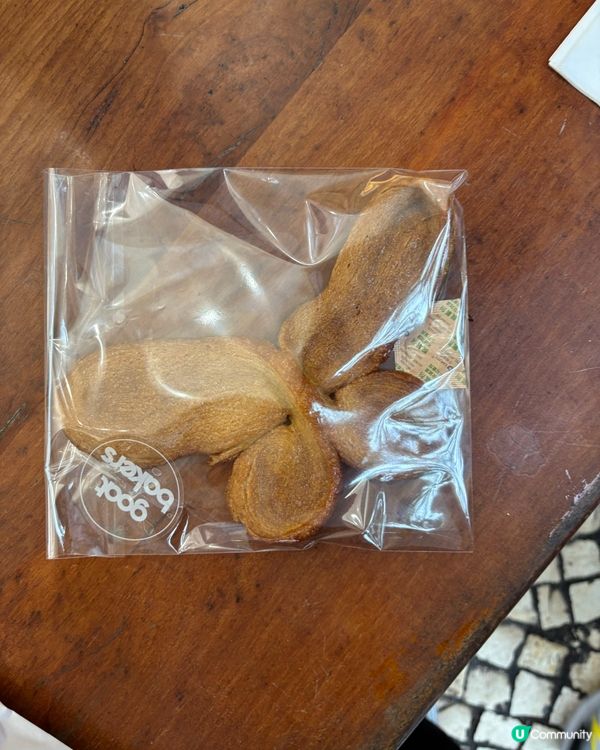 澳門氹仔覓食覓食覓食🤤🍴