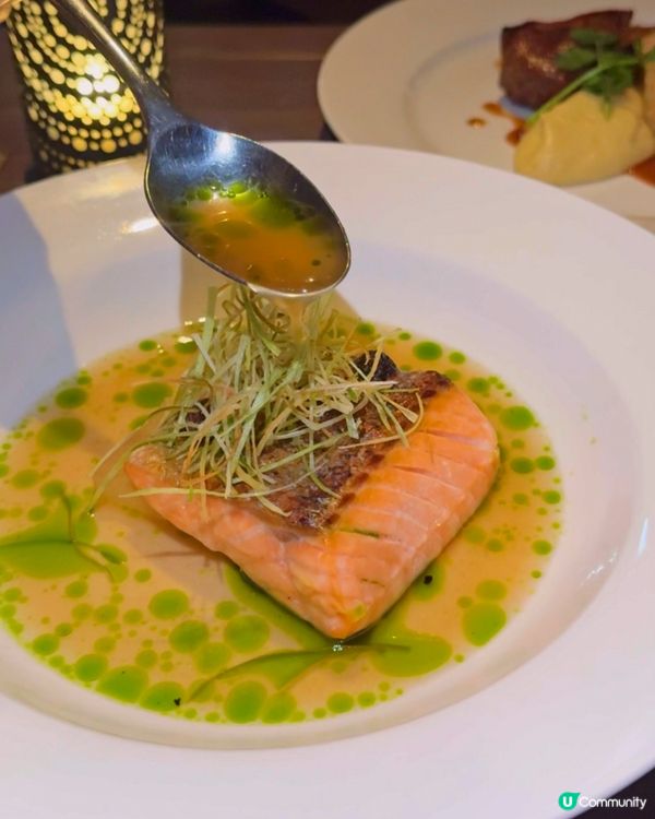 慶祝好去處！😋 $558 必試！