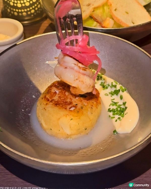 慶祝好去處！😋 $558 必試！