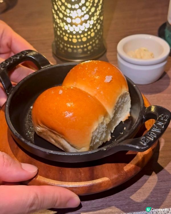 慶祝好去處！😋 $558 必試！