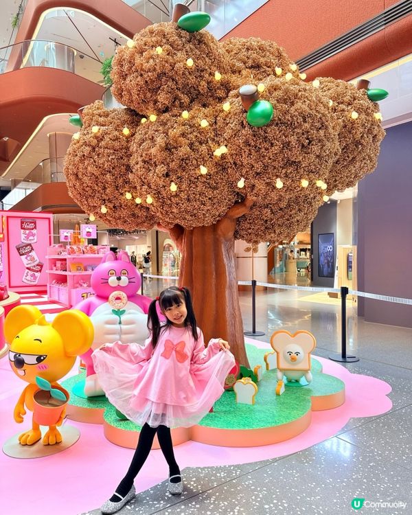 🧧ZIZONE招財貓士多🐱