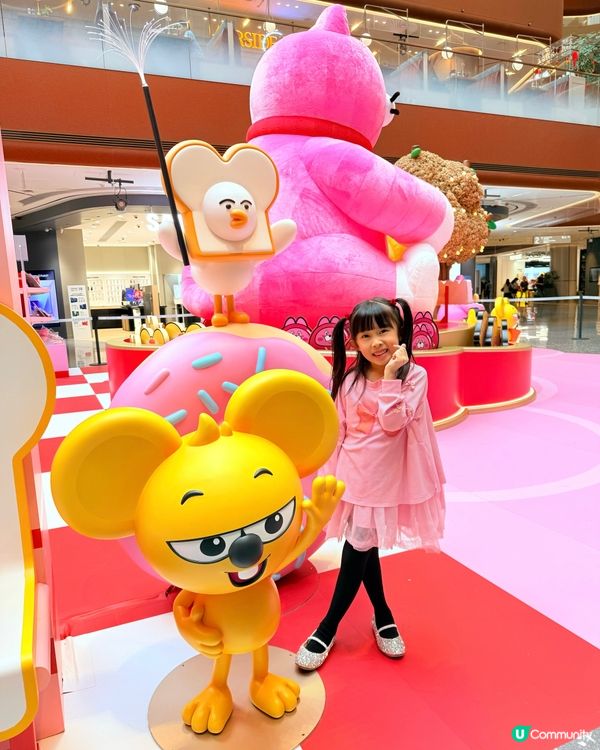 🧧ZIZONE招財貓士多🐱