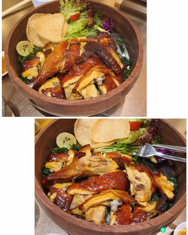 旺角新派港式大排檔🔥每晚都有live music🎵