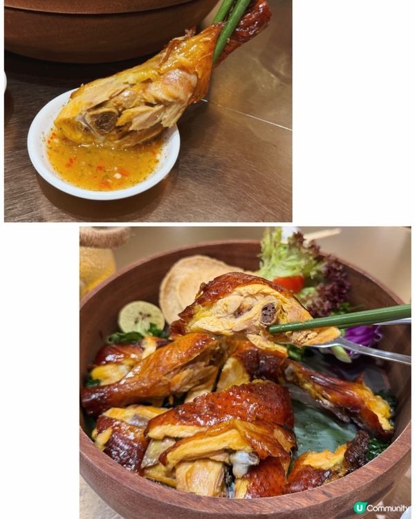 旺角新派港式大排檔🔥每晚都有live music🎵