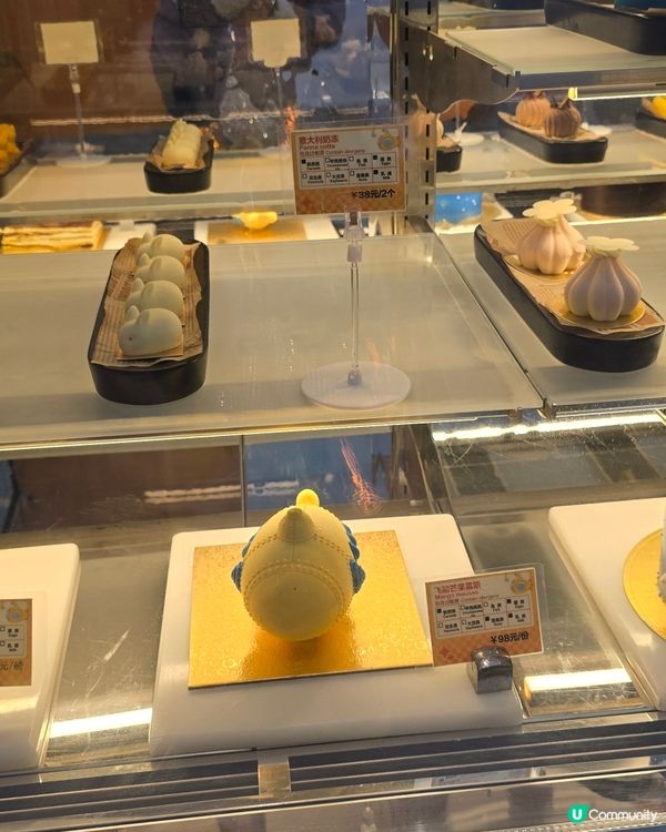 住宿生日免費送