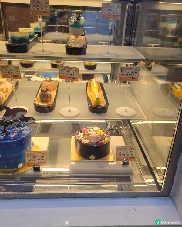 住宿生日免費送