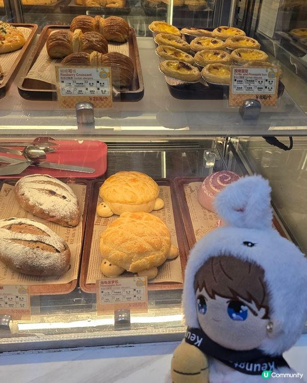 住宿生日免費送