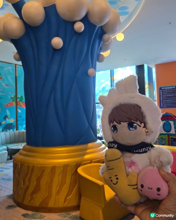 住宿生日免費送