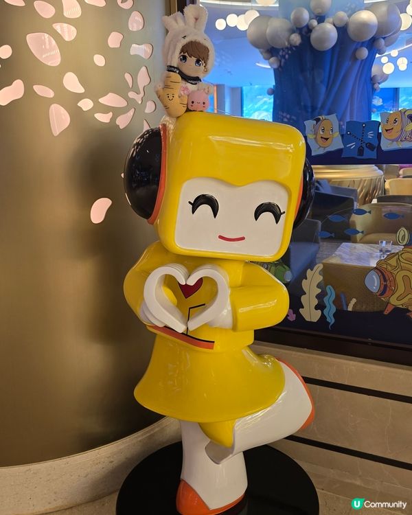 住宿生日免費送