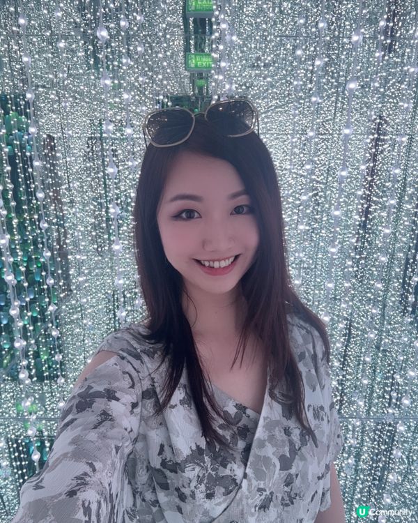 曼谷新熱點😍 一日遊攻略!