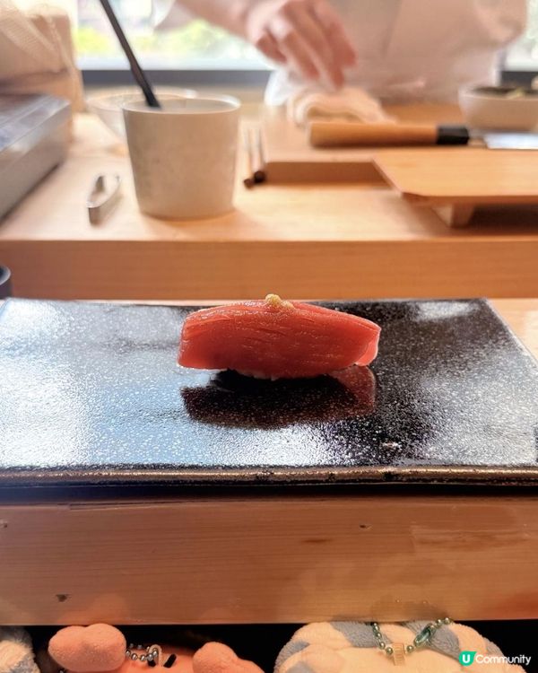 Ｉ深圳福田性價比高omakaseＩ超可愛chikawa佈置Ｉ