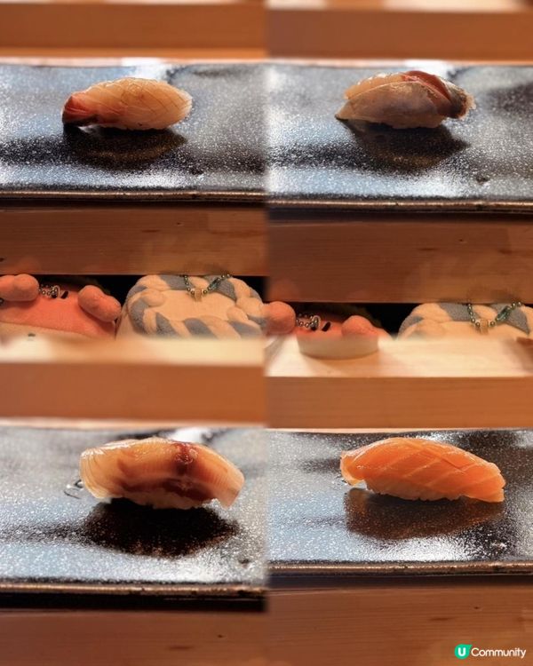 Ｉ深圳福田性價比高omakaseＩ超可愛chikawa佈置Ｉ