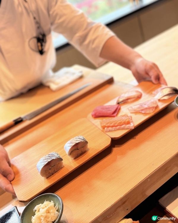 Ｉ深圳福田性價比高omakaseＩ超可愛chikawa佈置Ｉ