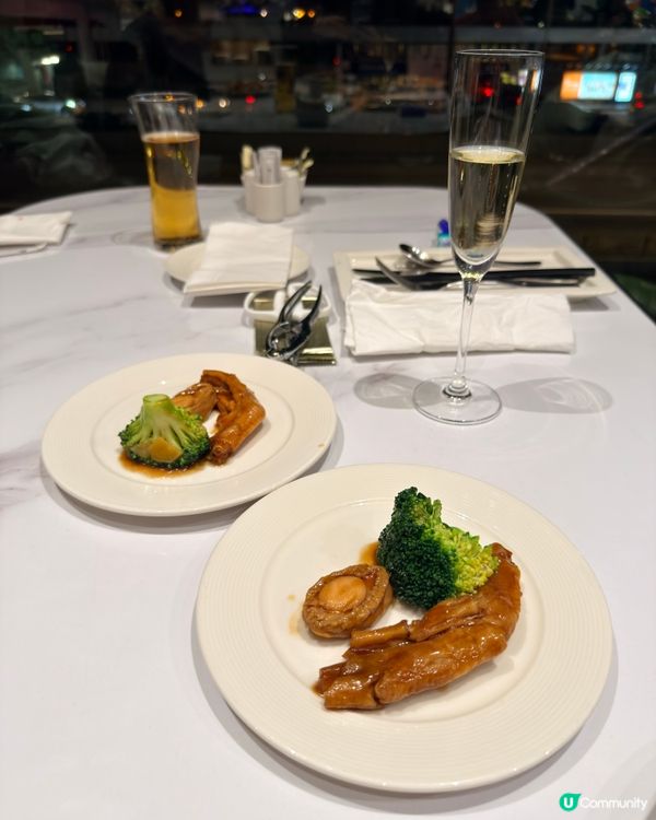 $499就食到四星級酒店自助餐😍