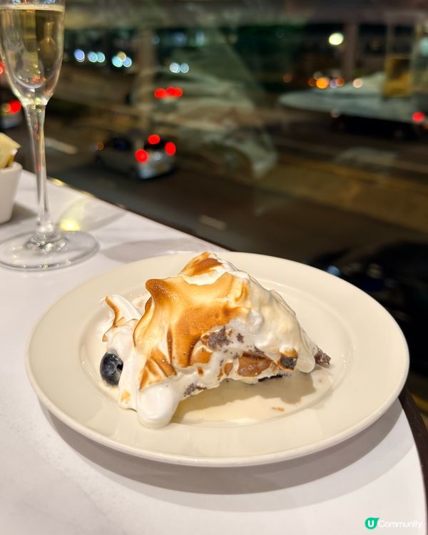 $499就食到四星級酒店自助餐😍