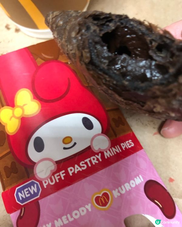 開運青花椒雞翼🌶️正！