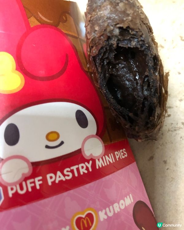 開運青花椒雞翼🌶️正！