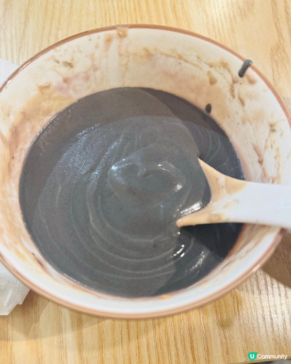 ＄40任食糖水放題，甜蜜過年😍只此一家💗