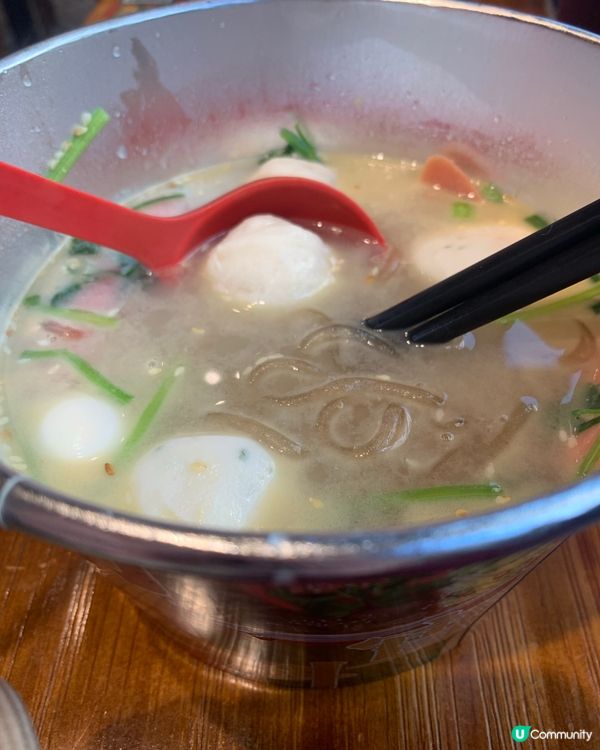 🍲【川菜粉麵店介紹｜冒喜 MAO HEY】🥤