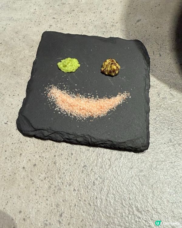 濟州島風情燒肉！😍🥩