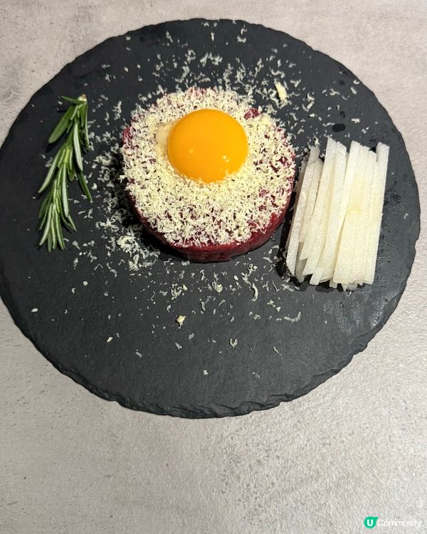 濟州島風情燒肉！😍🥩