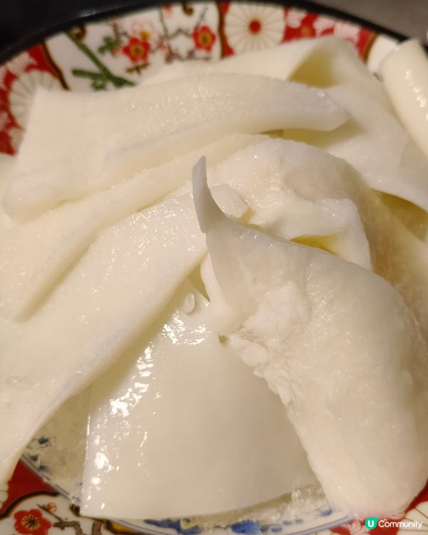 「羊尾巴配韭菜醬」試過未？旺角蒙古火鍋突襲！